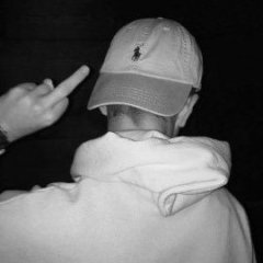 Lunt1k_B_GUCCI