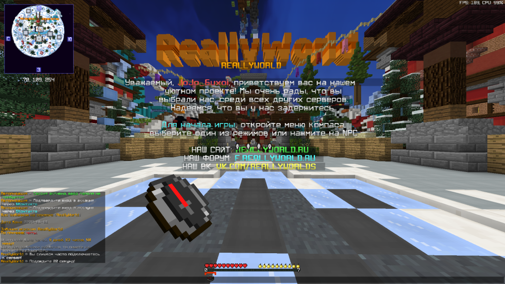 anti.thumb.png.622c7633358cfb5dbf5ac7f581351870.png