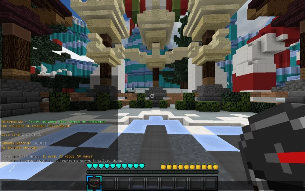 eCqpj-g4oH-PTFdpFc2ijD6hd3YTovlVlPbQPPQA-vm4_AsWRvO8FAIWcplr2g7z40JghHwLOoBQa7EO5ztyZ8G8.jpg