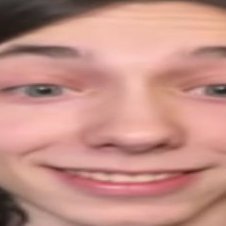 Heroin_Water