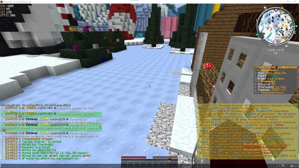 heG0QVd_mYiS51VwyEIM1rJO9Fg69dUosO5YzENn_MyvMcuGulP-80Y4tly1pLSBXhGrYs4w4d5w3pVFAWisPQZ_.jpg