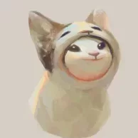 PopCat31144