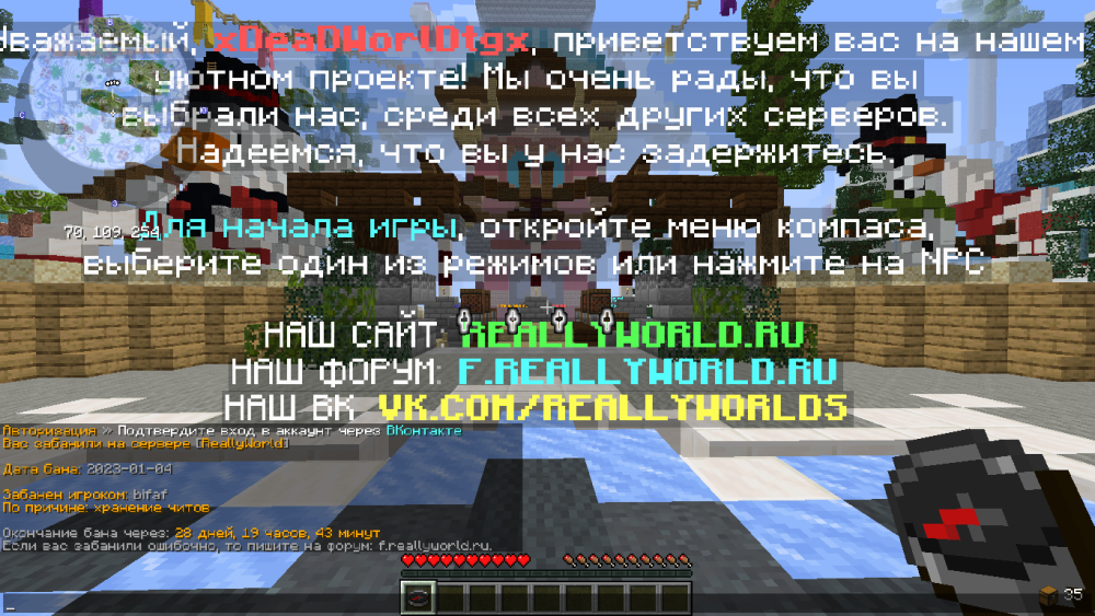 image(1).png