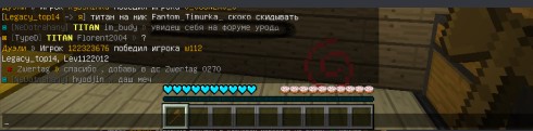 image.jpeg.c38f4d613ba3a2337b1311546b612932.jpeg