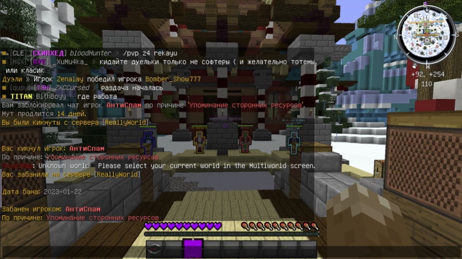 image.png.08d39620a40ec116c9d752647c3b0b23.png
