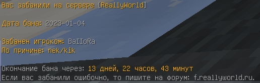 image.png.0e4676f96dc5802f0e30ce5467256a10.png