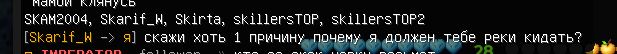 image.png.11eecbef5547b49c30fc762fa6653b3a.png