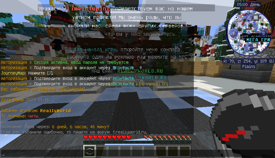 image.png.13d8eb027cf8af09a12958a214ea9208.png