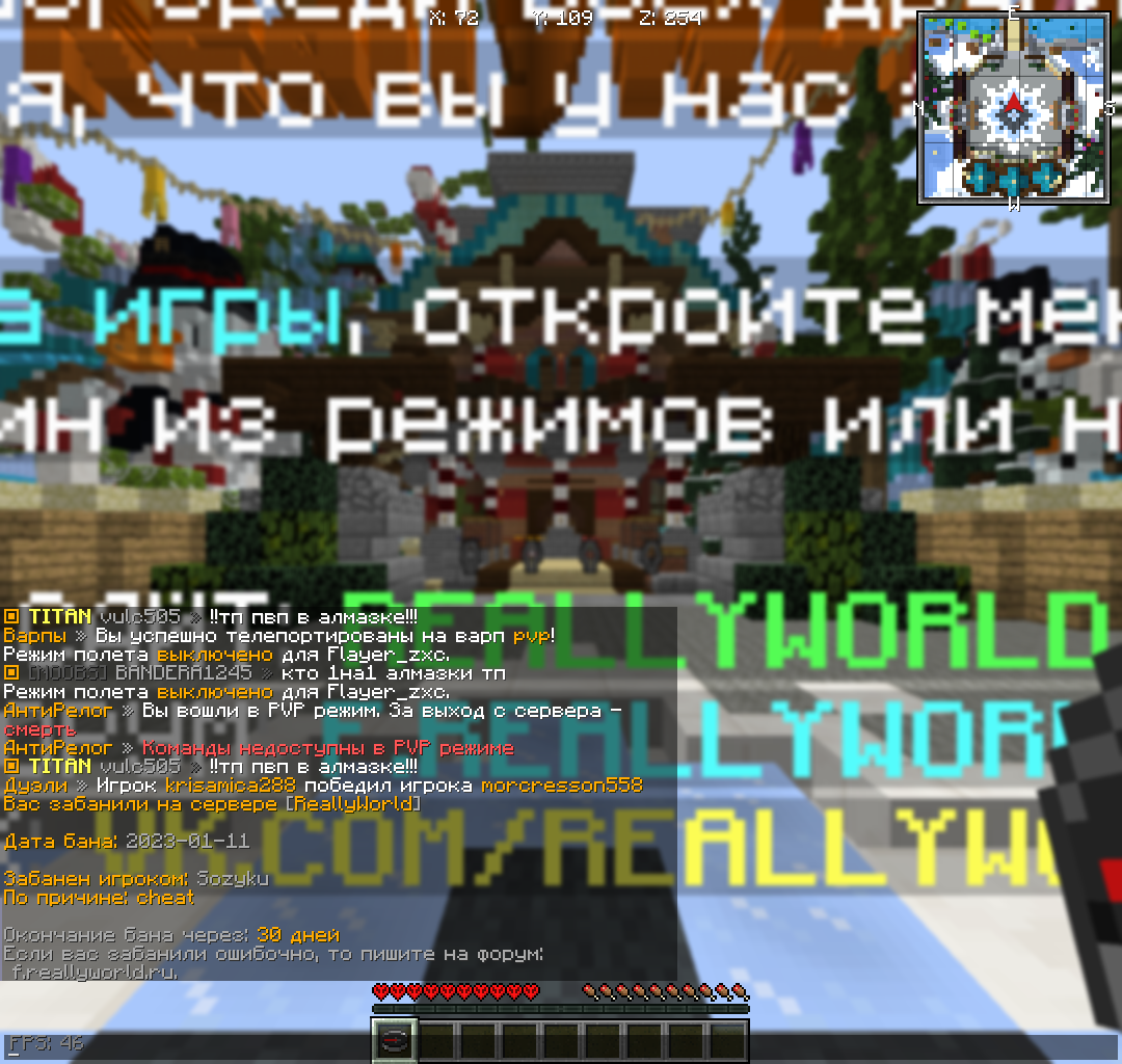 image.png.16c839e7297b347acd4c19ba5ed75844.png