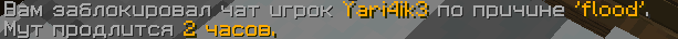 image.png.2918cf5d3bfc398cd5ab4d4d6c4a9cbd.png