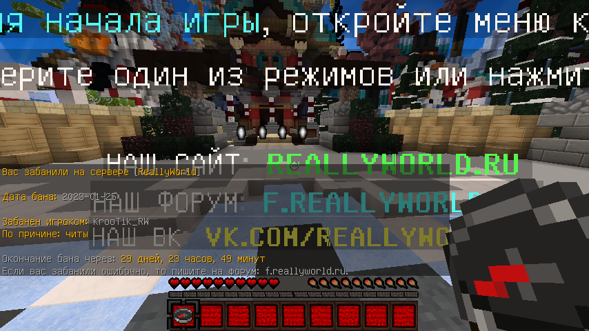 image.png.377a3e5cfe1bc9d5580d44fe62f64963.png