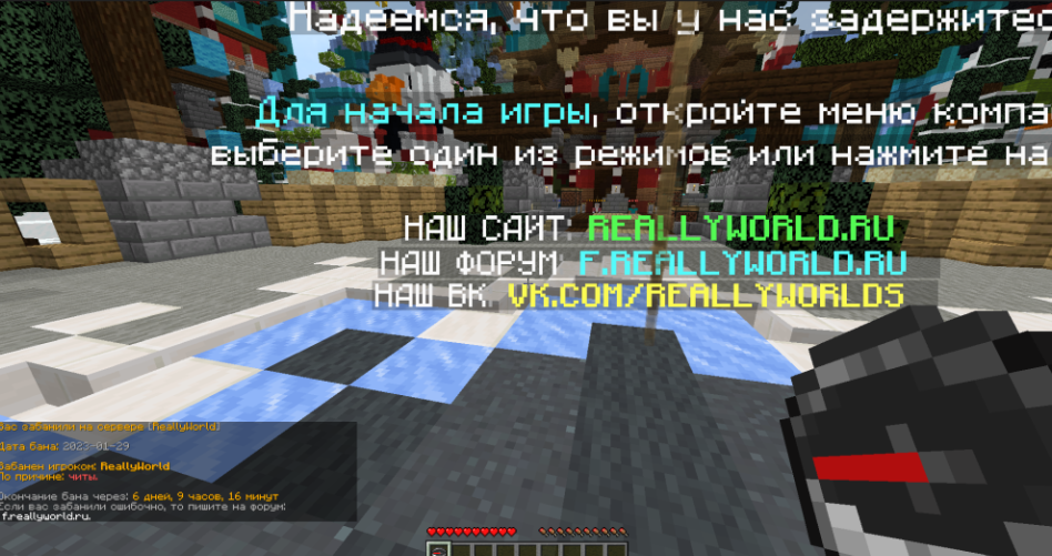 image.png.3dbbff9709569bd88eed3501229df60f.png