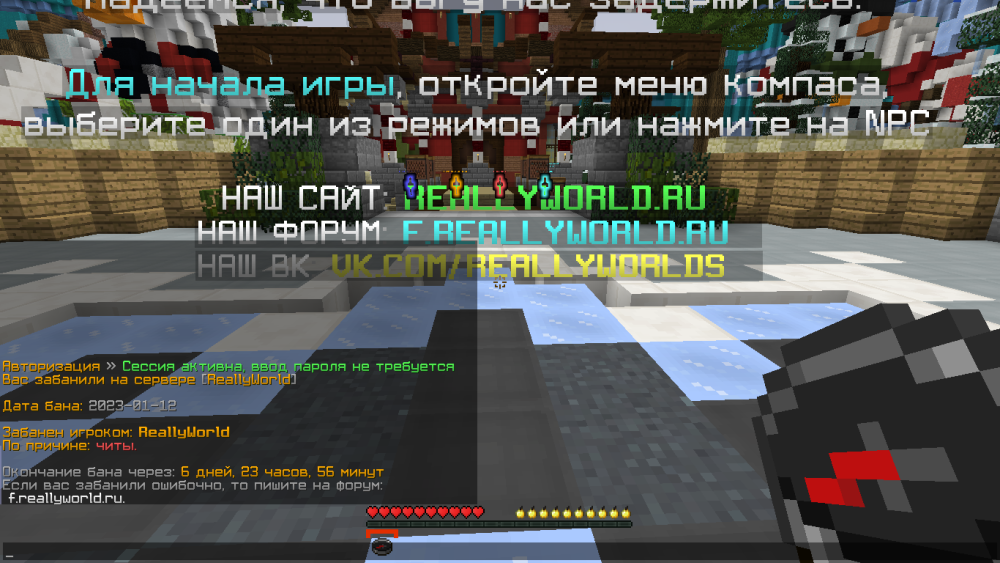 image.png.3f26bb8af5affa918e706d2a7a0d31fb.png