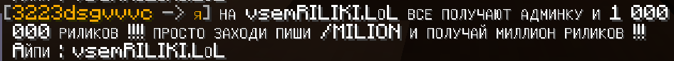 image.png.3f4b628ba7e7313acae3bbb91c938bbe.png