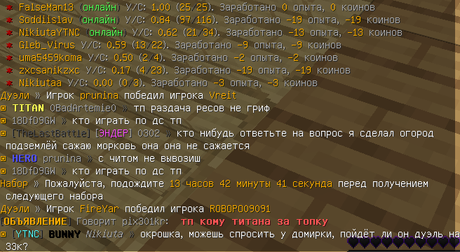 image.png.437064a41b31fd494dabee098f26c9a7.png