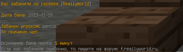 image.png.6966e2e0ee6758b25e9546d656b394d6.png