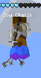 image.png.6cb30d57cdaddd8ce0f3b2ad1a4ddf3c.png