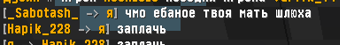 image.png.6fa27cc2872d5c6113d456e08bbeaa29.png