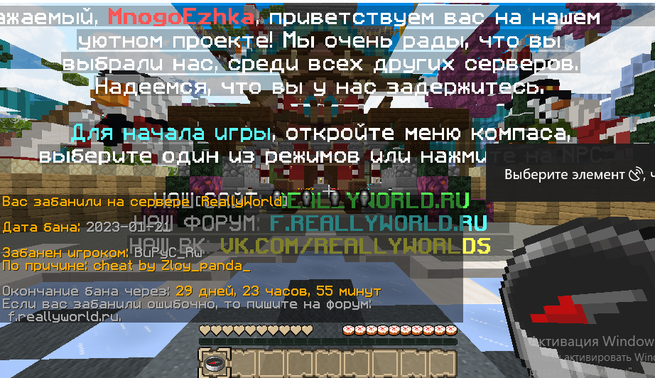 image.png.7fc74c4aa74e4ef254a21499bbd1d61a.png