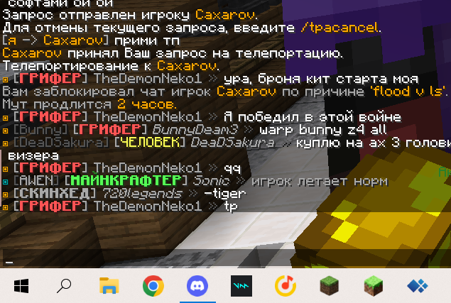 image.png.9ac7ca0ff2f2718d3edf5eeb9eae1581.png