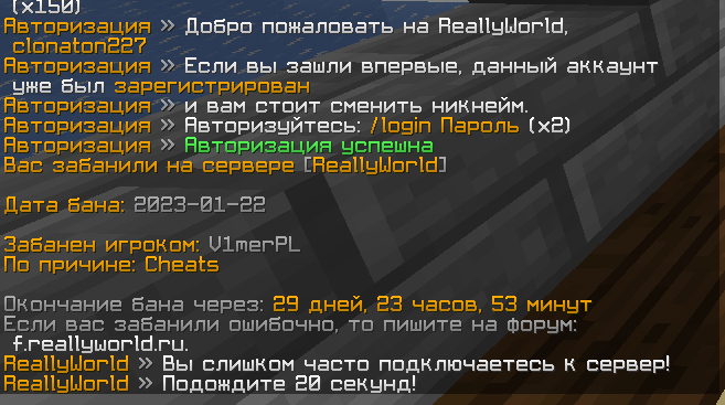 image.png.a49b3ff8f8140a40645066526ae86c54.png