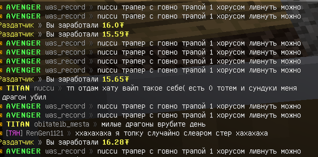 image.png.a7db40193bdfa3f9ccaf7530ef7bf866.png