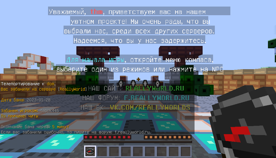 image.png.a8d3f68c396844c7fc804eaec8e3ed92.png
