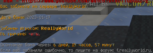 image.png.bcd863e435cb91aeedfcfa1dcd2cc927.png