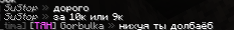image.png.be0f6981e747d723fef2c56e62c1e472.png