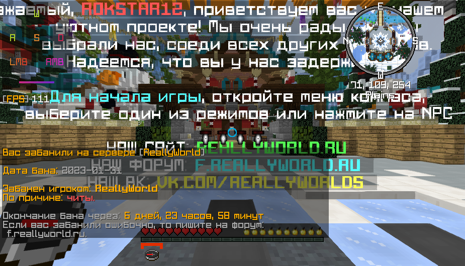 image.png.c1b7b98be9343d5061cc214730908dd6.png