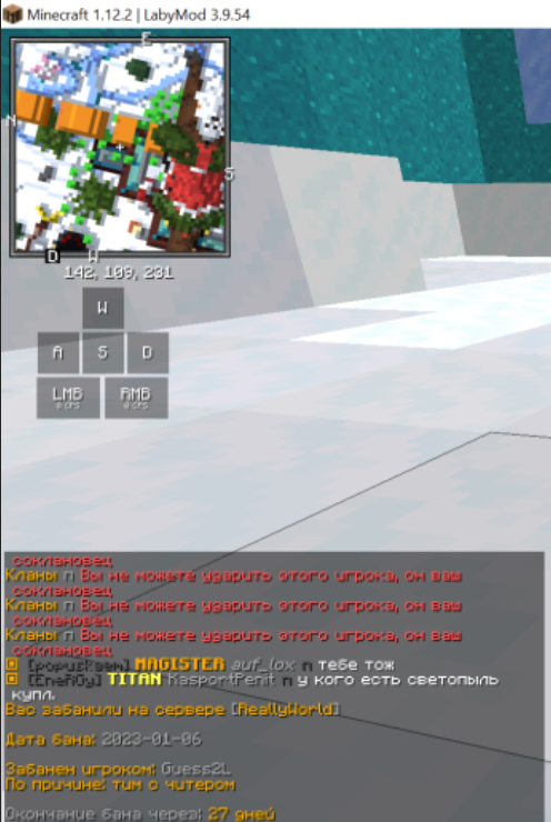 image.png.c538e70dd54dc6caa1f86933516e0544.png
