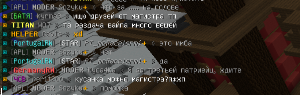 image.png.ce493742bfe0e03d57ec686bc73405eb.png