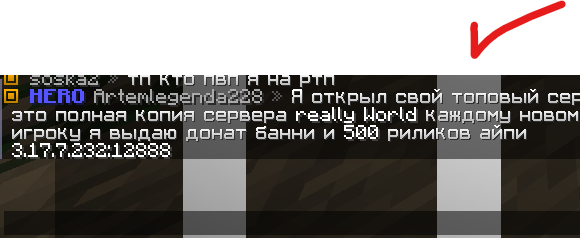 image.png.d8a49201d06a977505c7505389df1151.png