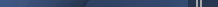 image.png.df76a86c17c89db755bba21be3283e4f.png
