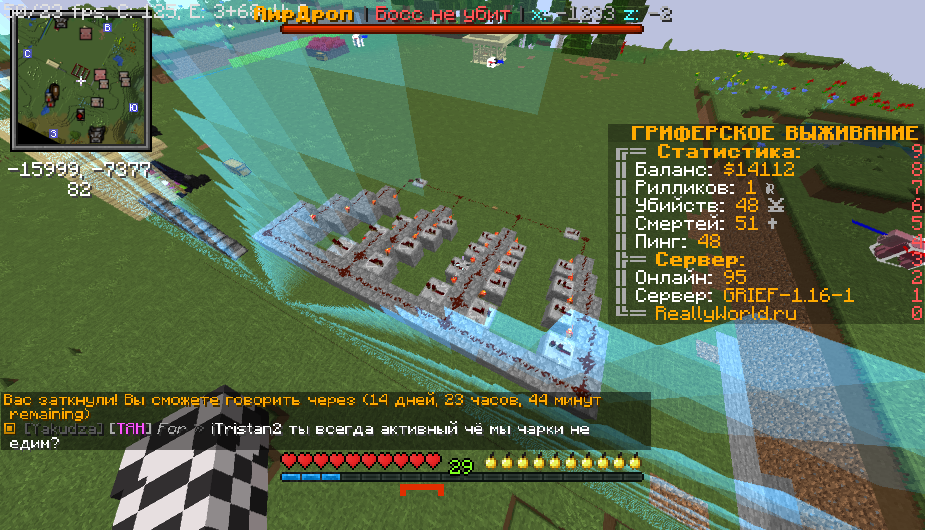 image.png.eddcf70dd1caf8f2810ee8a1ff6e4b62.png