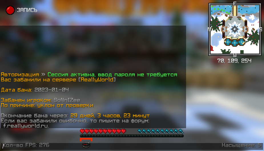 image.png.ef2dbbab81eccca8813462e5bd1d29fd.png