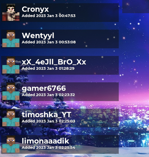 image.png.f372e0061393115014f5a94b78d6b473.png