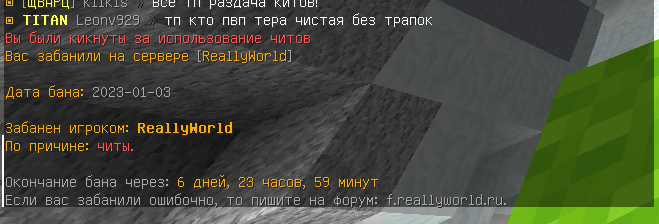 image.png.fbc173ea5c04e9cf55643066014aa6d3.png