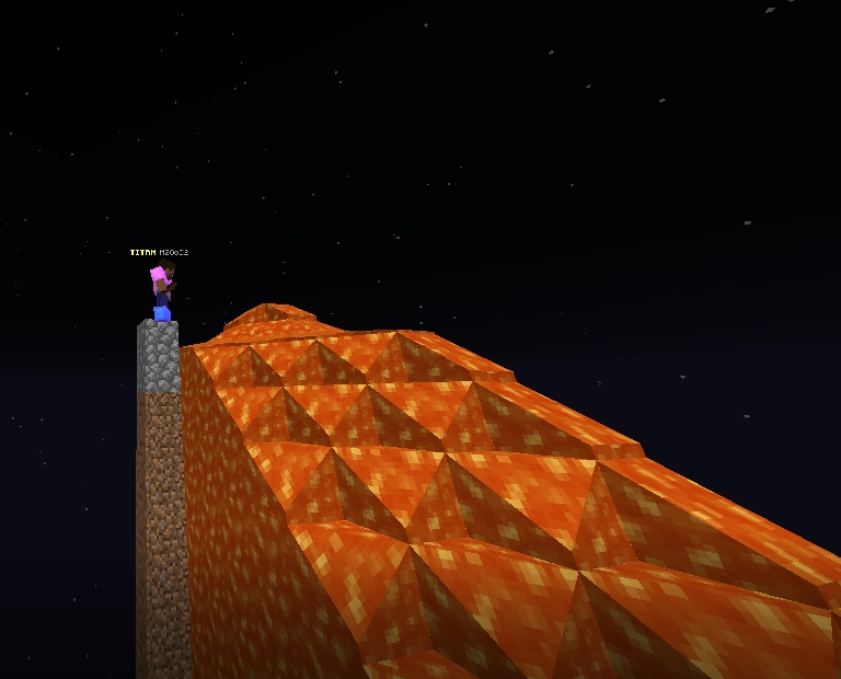 image.png.ffa44950f15611b409970b0e53db2a5e.png