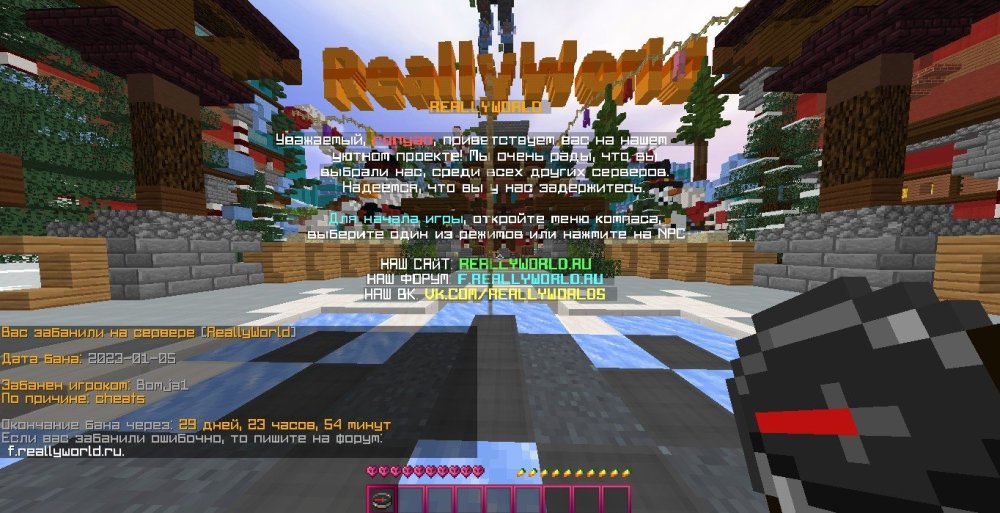 image.thumb.jpeg.0a7ef63053286150fe5fab9a4187749b.jpeg
