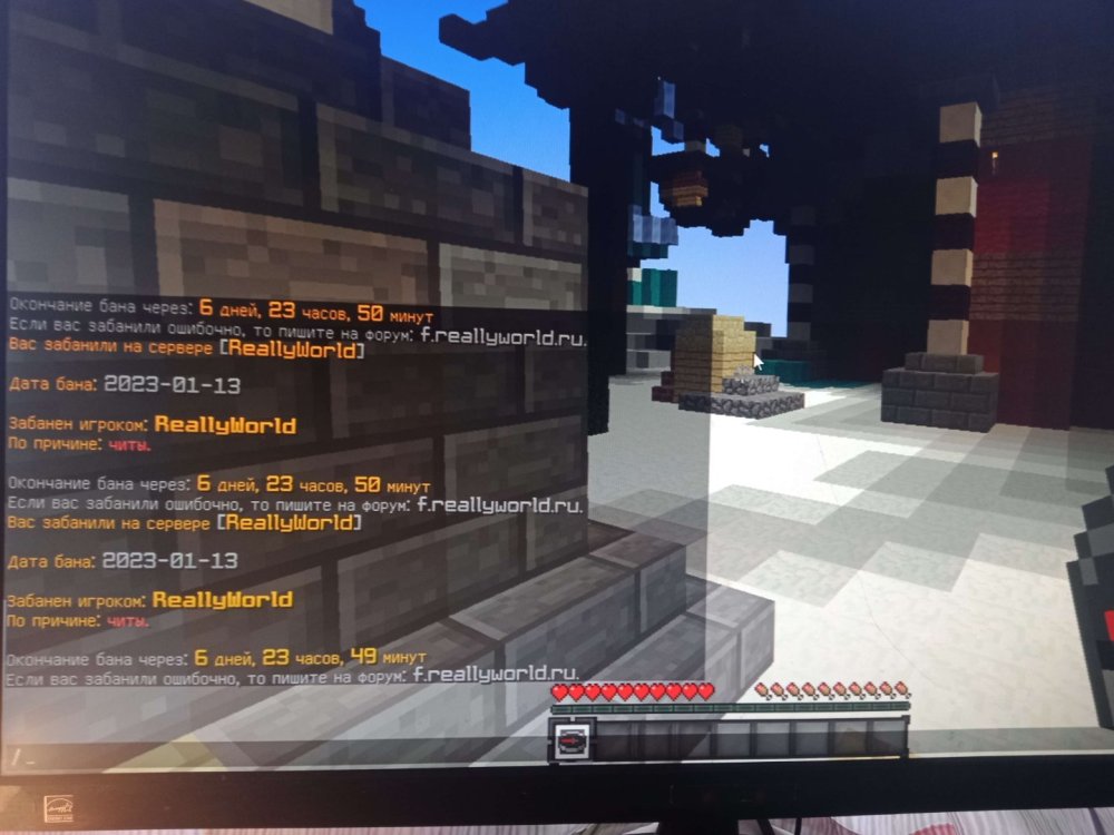 image.thumb.jpeg.10e82294f5d2ac9e7436b8bba226c1c3.jpeg