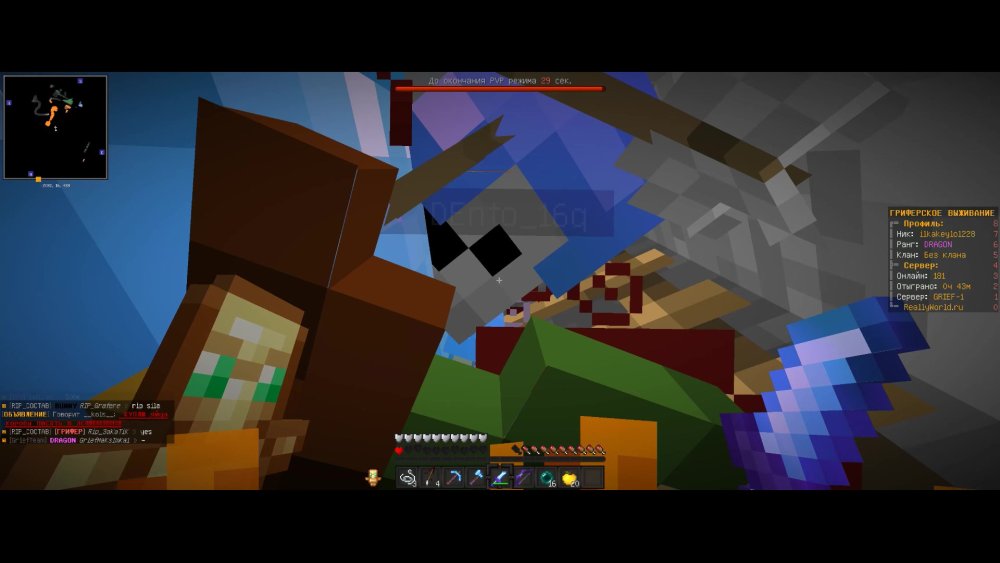 image.thumb.jpeg.143b3cdcd463eafac4d0d789ef576bed.jpeg