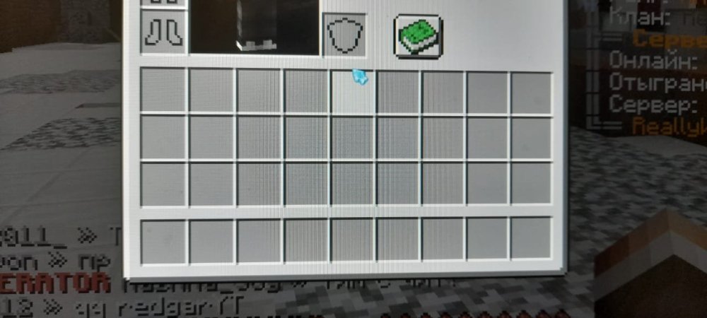 image.thumb.jpeg.1c0baf18305168a4c569feef6524803d.jpeg