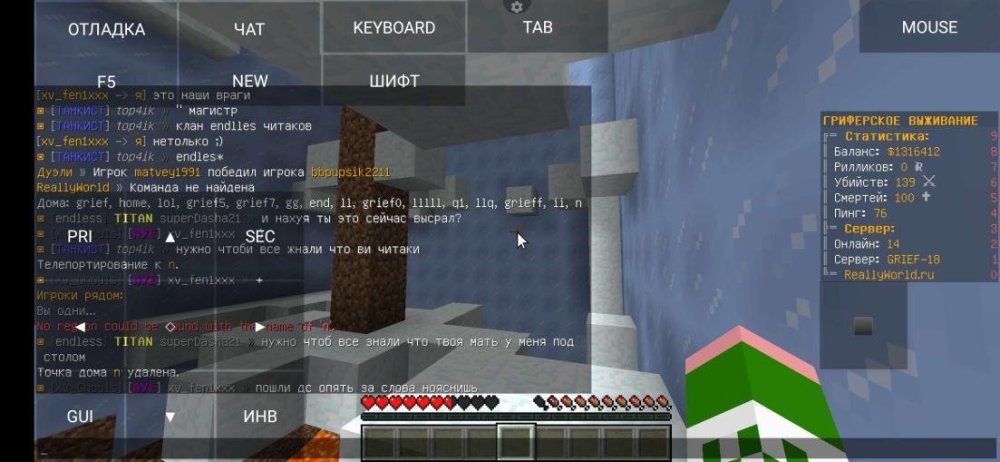 image.thumb.jpeg.254c78ba1a7be902a1b9e5aa3a755576.jpeg