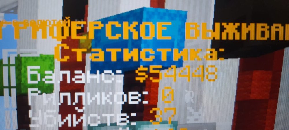 image.thumb.jpeg.29952abb90a9d4e0cfe9912098763b24.jpeg
