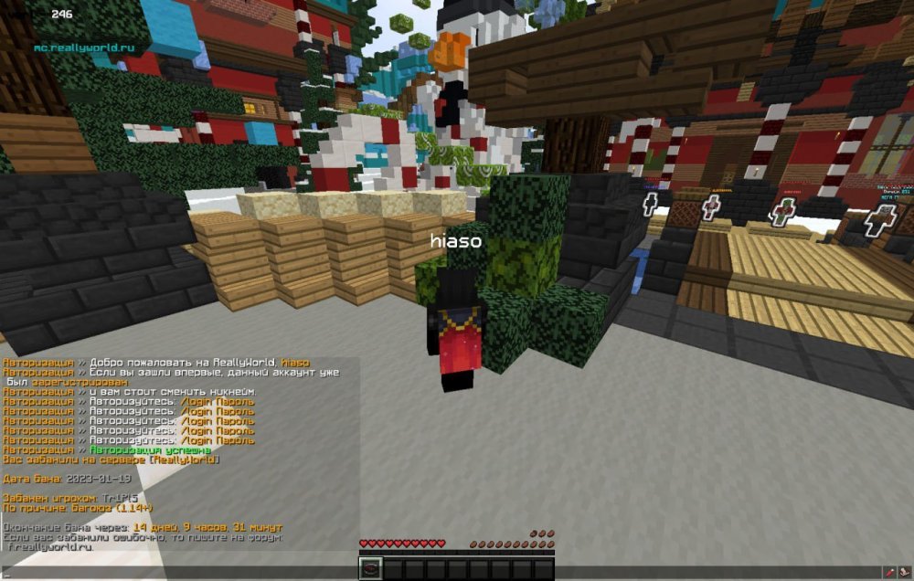 image.thumb.jpeg.307cec4ed8ca6f233c96945437d88565.jpeg