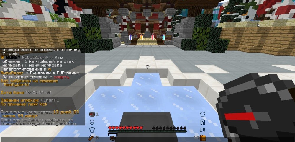 image.thumb.jpeg.521e58729fcccdd6dfd07c0feaa36a88.jpeg