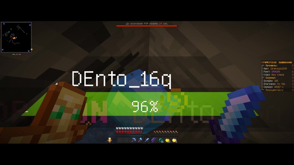 image.thumb.jpeg.74d207c8f5e5d7aab0f0b78d6f6d127e.jpeg