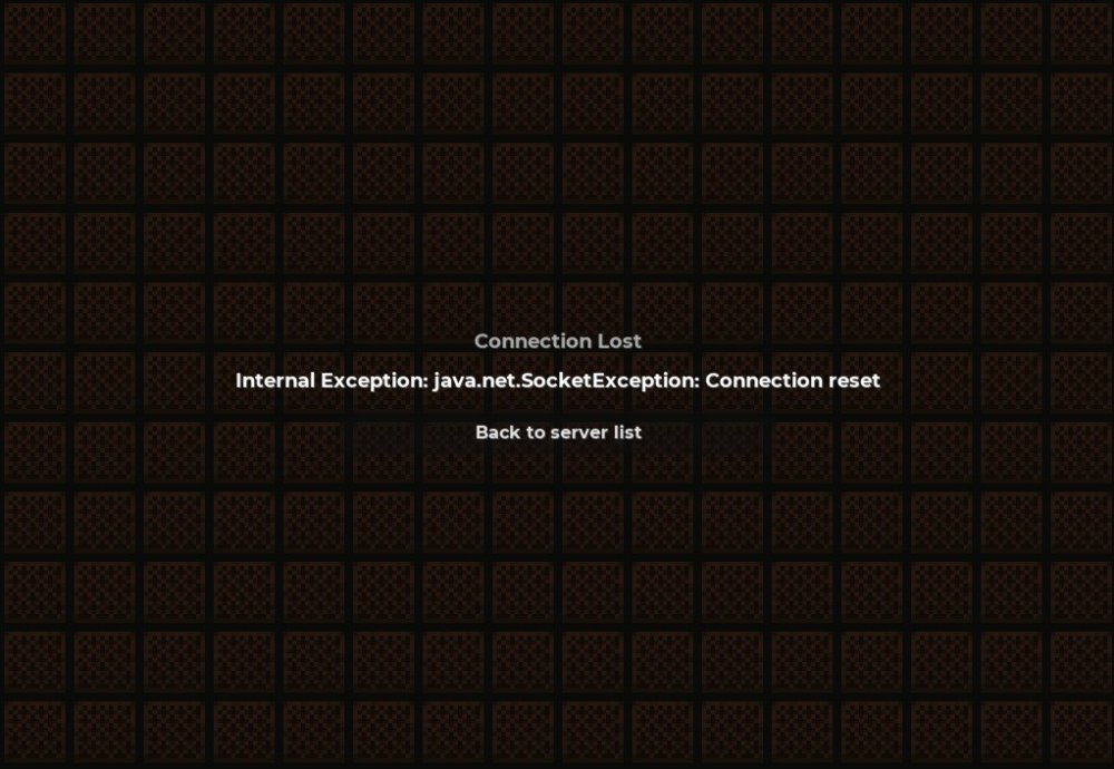 image.thumb.jpeg.b655165f30c338d6fbc59b80d96404eb.jpeg
