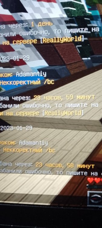 image.thumb.jpeg.c4ebbf47f8cd29dee35f7fa5df01cff3.jpeg